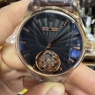 全新庫存品萬希泉 (Memorigin) 的女裝系...