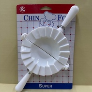 Top Dumpling Mold Dumpling Mold Dumpling Dumpling Dumpling Dumpling Handy Tool DIY Dumpling Dumpling