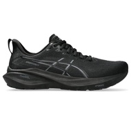 asics Men's GT-2000 13 Running Shoes