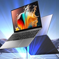 2025 Lenovo แล็ปท็อปใหม่เดิม Intel Core i7 8565U แล็ปท็อป 16G DDR4 RAM 1TB SSD เกมสำนักงาน HD 15.6 น