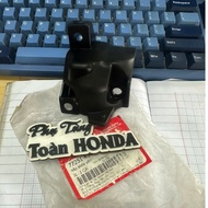 WINNER SEAT LOCK COVER - ZIN GOODS - 77251K56N10