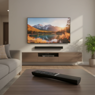 BN59-01266A-B BN59-01300G BN59-01274A BN59-01298E BN59-01298D Voice Remote Control Replacement for S