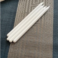 [MinhHoo Store] Genuine Apple Pen2 (Newbody) stylus