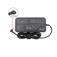 JGD Asus 19V 6.32A 4.5*3.0 120W X570Z X560U N75SF N76V N76VZ N73S N551 UX501V G501J PA-1121-28 ADP-1