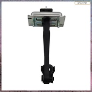 [L E U R] Car Door Limiter Left/Right for   3.2L 2.4L 2.0L 2014-2021 68103032AA, 68103032AB, 6810303