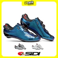 SIDI SHOT 2 Cycling Road Shoes