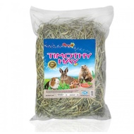 Pepets Timothy Hay 1kg (HA-218)