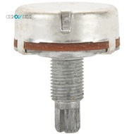 A500K OHM volume guitar potentiometer