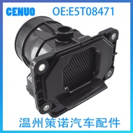 MD343605 E5T08471 829-948 AA17460020Car Sensor Air Flow Meter