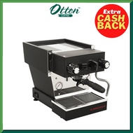 La Marzocco - Home Espresso Machine Linea Micra - Black Mesin Kopi