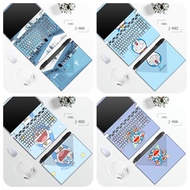 Protective Film for DELL Latitude E7250 Computer Sticker  Latitude E7270 Laptop Film Latitude E7450 