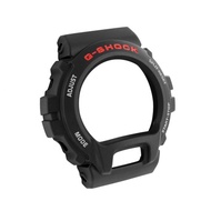 DW6900 genuine bezel cover CASIO G-SHOCK [product]