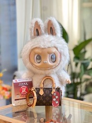 ✨ LV Nano Speedy ✨