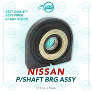 NISSAN YU41 PRO SHAFT BEARING ASSY 40M CENTRE BEARING TRUCK LORRY 37521-0T500