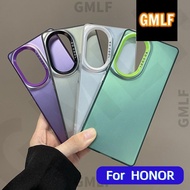 COD Honor 200 Pro Case for Honor 200 Pro Honor 200 Phone Honor 200 Lite Cover Honor 200 200 Lite Cas