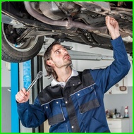 Extendable Ratchet Wrench Quick-Release Extendable Ratchet Wrench 90-Tooth Socket Wrench Repair Tool