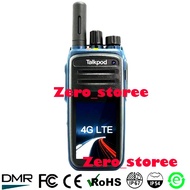 HT Talkpod N59 HT POC 4G Camera Wifi Playstore Indonesia GPS GSM Android HT SERVER