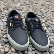 Nathan Williams Ethnic Shoes