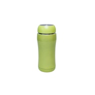 Best Design Vacuum Flask 350ml -VF09