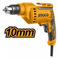 INGCO Electric drill