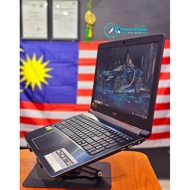 🔥ACER ASPIRE 5 15, WITH NVIDIA GRAPHICS BUDGET LAPTOP CAN USED FOR PROGRAM DESGIN AUTOCAD 🔥