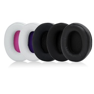 Sesuai untuk pad telinga headset HyperX Kingston Cloud2 HSCP Flight Stinger Alpha S.