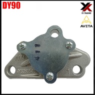 AVETA DY90 FUEL PUMP