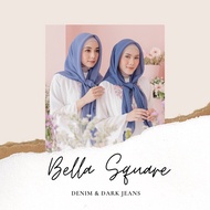 Bella SQUARE 2