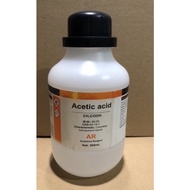 CH3COOH_Acetic Acid Vinegar_Acid acid_scaler_500ml