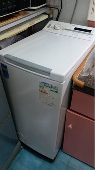 惠而浦洗衣機 whirlpool washing machine