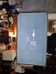 Samsung 電視
