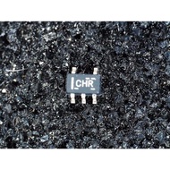 Sn74lvc1g86kr CHR TI IC GATE XOR 1CH 2-INP SC70-5