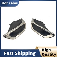 Car Accessories for  ACCORD 10Th Generation Gen  Exhaust Pipe Tailpipe Bracket- Part Numbers 18310-T