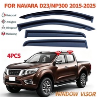 Vana visornavarawindow visornavarawindow Eyebrow Pull 2015-2025d23 Suitable for Rain Sunny Japanese 