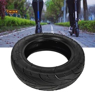 Tubeless Tyre 10X 10x3.0 Accessories Electric Scooter For Zero Parts Tire