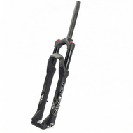 Mountain Bike Air Suspension Fork