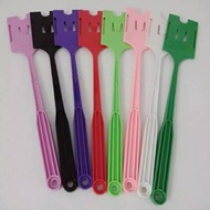 E-toll stick toll stick toll stick