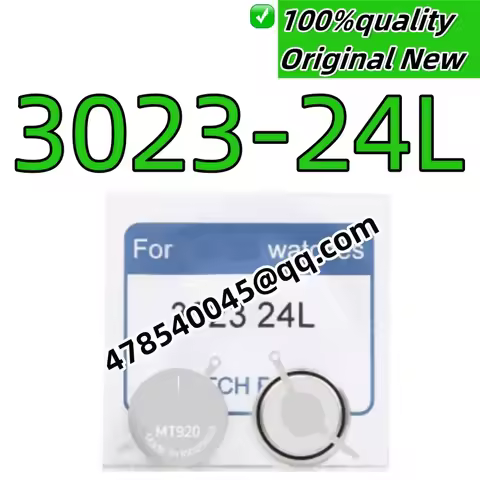 (1-10PCS)100% New original 3023-24L 3023.24L 3023 24L MT920