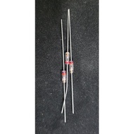 Original Germanium IN60 1N60 Diode - Old Stock New Item - Price per 1 piece