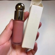 New liquid blush7.5ml