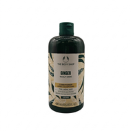 The Body Shop 美體小舖 生薑頭皮護理護髮素 400ml |