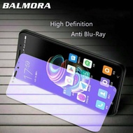 Tempered Glass Xiaomi Redmi 9 9A 9C 9 8 8A 7 7A 6 6a 5+ 5a 4x 4a 3s 3pro 3x 3 Blue Ray Blue Light