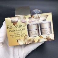 🥰🈹 Estee Lauder 白金眼霜 15ml