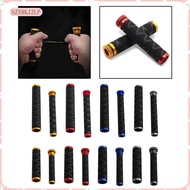 [szxmkj2lp] Knot Puller Auxiliary Tool for Fishing, Knot Tying Tool for Fishing, Stable Spool Knot P