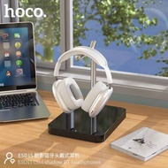 SY ชุดหูฟังบลูทูธ HOCO W35 Yueze รองรับการเล่นเพลงด้วยแบตเตอรี่ที่มีอายุการใช้งานยาวนานถึง 40 ชั่วโม