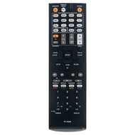 RC-900M remote control for Onkyo add A/V AV receiver TX-RZ900 TX-RZ800 RC-900M TX-RZ900 TX-RZ800 txrz900 txrz800 24140900 rc900m TX-RZ900 TX-RZ800 txrz900 txrz800 Integra RC-901M