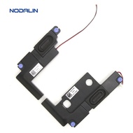 New Buint In Left&Right Speaker For Lenovo Thinkpad 14S-IWL  14S-IML 5SB0S31910