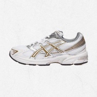 ASICS | Asics Gel-1130 - Whitepepper 1203A609 2467146