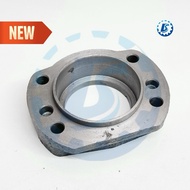 🔥High Quality👍Isuzu ELF NHR Rear Wheel Bearing Tayar Hub Belakang