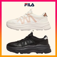FILA WAVYDAY FLOW LT Women's Shoes 2026 New